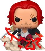 FUNOP SHANKS ONE PIECE 2166