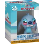 DISNEY LILO STITCH SUPERHERO - Imagen 5