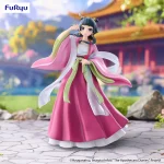 FURYU TRIO-TRY-IT FIGURE - MAOMAO