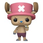 FUNKO POP ONE PIECE TONY TONY CHOPPER 2340