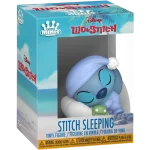 DISNEY LILO STITCH SUPERHERO - Imagen 7