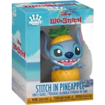 DISNEY LILO STITCH SUPERHERO - Imagen 2