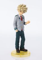 ADK KATSUKI BAKUGO - Imagen 3