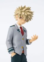 ADK KATSUKI BAKUGO - Imagen 4