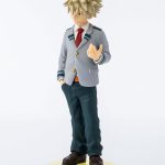 ADK KATSUKI BAKUGO