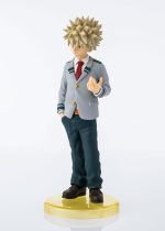 ADK KATSUKI BAKUGO