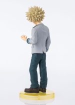 ADK KATSUKI BAKUGO - Imagen 2