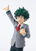 ADK IZUKU MIDORIYA - Imagen 4