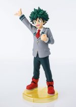 ADK IZUKU MIDORIYA - Imagen 2
