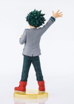 ADK IZUKU MIDORIYA - Imagen 3