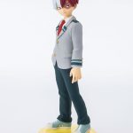 ADK SHOTO TODOROKI