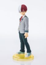 ADK SHOTO TODOROKI