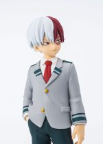 ADK SHOTO TODOROKI - Imagen 3