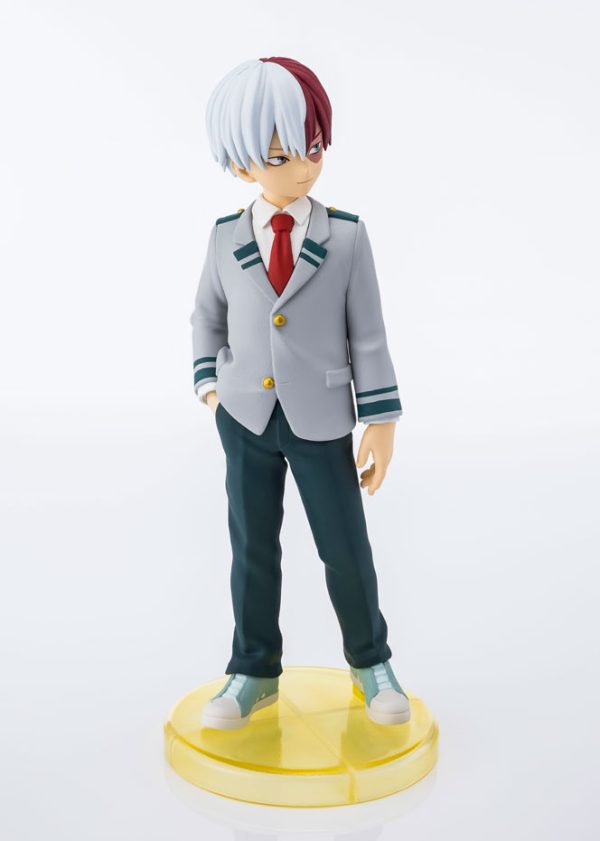 ADK SHOTO TODOROKI - Imagen 2