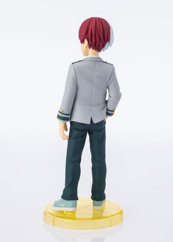 ADK SHOTO TODOROKI - Imagen 4