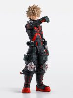 SHF KATSUKI BAKUGO THE BEGINNING - Imagen 3