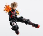 SHF KATSUKI BAKUGO THE BEGINNING - Imagen 4