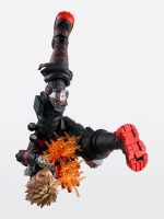 SHF KATSUKI BAKUGO THE BEGINNING - Imagen 5