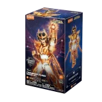 BLOKEES SAINT SEIYA CHAMPION CLASS 12 PHOENIX IKKI - Image 5