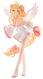 FURYU BICUTE PURE FIGURE - MUKURO HOSHIMIYA - Image 6