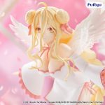 FURYU BICUTE PURE FIGURE - MUKURO HOSHIMIYA - Image 3