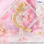 FURYU BICUTE PURE FIGURE - MUKURO HOSHIMIYA - Image 4