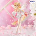 FURYU BICUTE PURE FIGURE - MUKURO HOSHIMIYA - Image 2