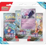 POKEMON CORONA ASTRAL