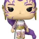 FUNKO POP RUMI@CHASE 2430