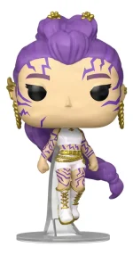 FUNKO POP RUMI@CHASE 2430