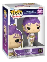 FUNKO POP RUMI@CHASE 2430 - Imagen 2