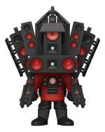 FUNKO SKIBIDI TOILET TITAN SPEAKERMAN POP 2366