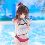 FURYU TRIO-TRY-IT FIGURE - MIKAN YUUKI - Image 3