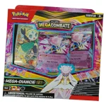 MAZO MEGA COMBATE MEGA GENGAR EX
