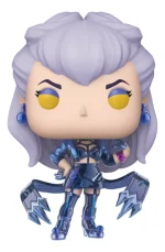 FUNKO KDA EVELYNN POP 1222