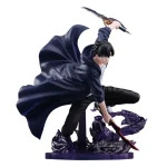 BANPRESTO ESPRESTO EXCITE MOTIONS VOL1 SUNG JIN-WOO - Image 2