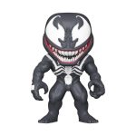 FUNKO MARVEL RIVALS VENOM POP 1218
