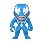 FUNKO MAVEL RIVALS VENOM CHASE POP 1218