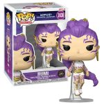 KPOP DEMON HUNTER RUMI POP@CHASE