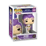 KPOP DEMON HUNTER RUMI POP@CHASE - Imagen 2