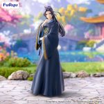 FURYU TRIO-TRY-IT FIGURE - JINSHI