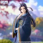FURYU TRIO-TRY-IT FIGURE - JINSHI - Image 4