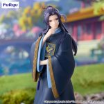 FURYU TRIO-TRY-IT FIGURE - JINSHI - Image 2