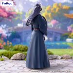 FURYU TRIO-TRY-IT FIGURE - JINSHI - Image 5