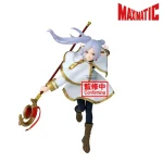 BANPRESTO MAXIMATIC - FRIEREN II