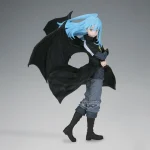 BANPRESTO TEARS OF THE AZURE SEA - RIMURU TEMPEST FIGURE - Image 3