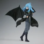 BANPRESTO TEARS OF THE AZURE SEA - RIMURU TEMPEST FIGURE - Image 5