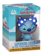 DISNEY LILO STITCH SUPERHERO - Imagen 3
