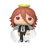 ANGEL DEVIL FUNKO POP 2350