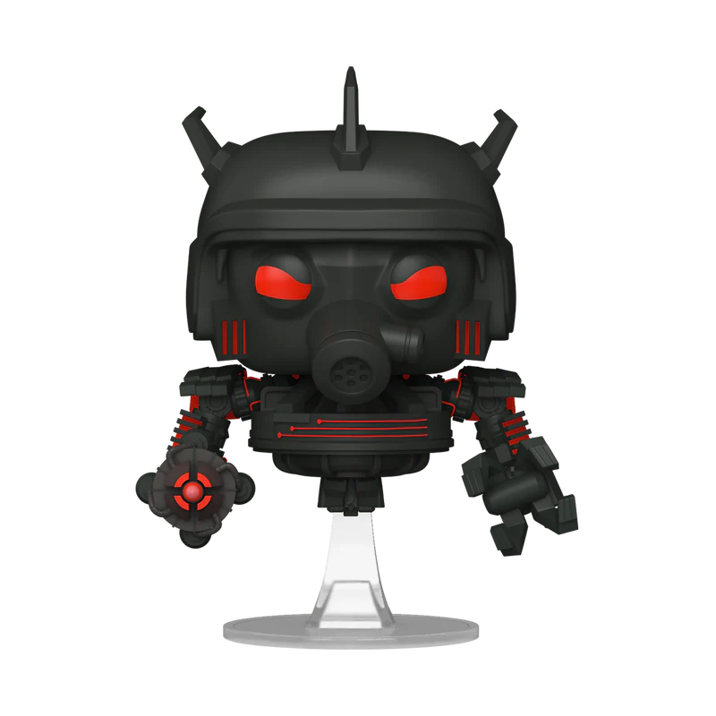 Pop_JuggernautAstroToilet_hi-res_1_1024x1024 FUNKO SKIBIDI TOILET JUGGERNAUT ASTRO TOILET - Image 1